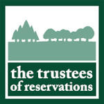 Trustees of Reservations